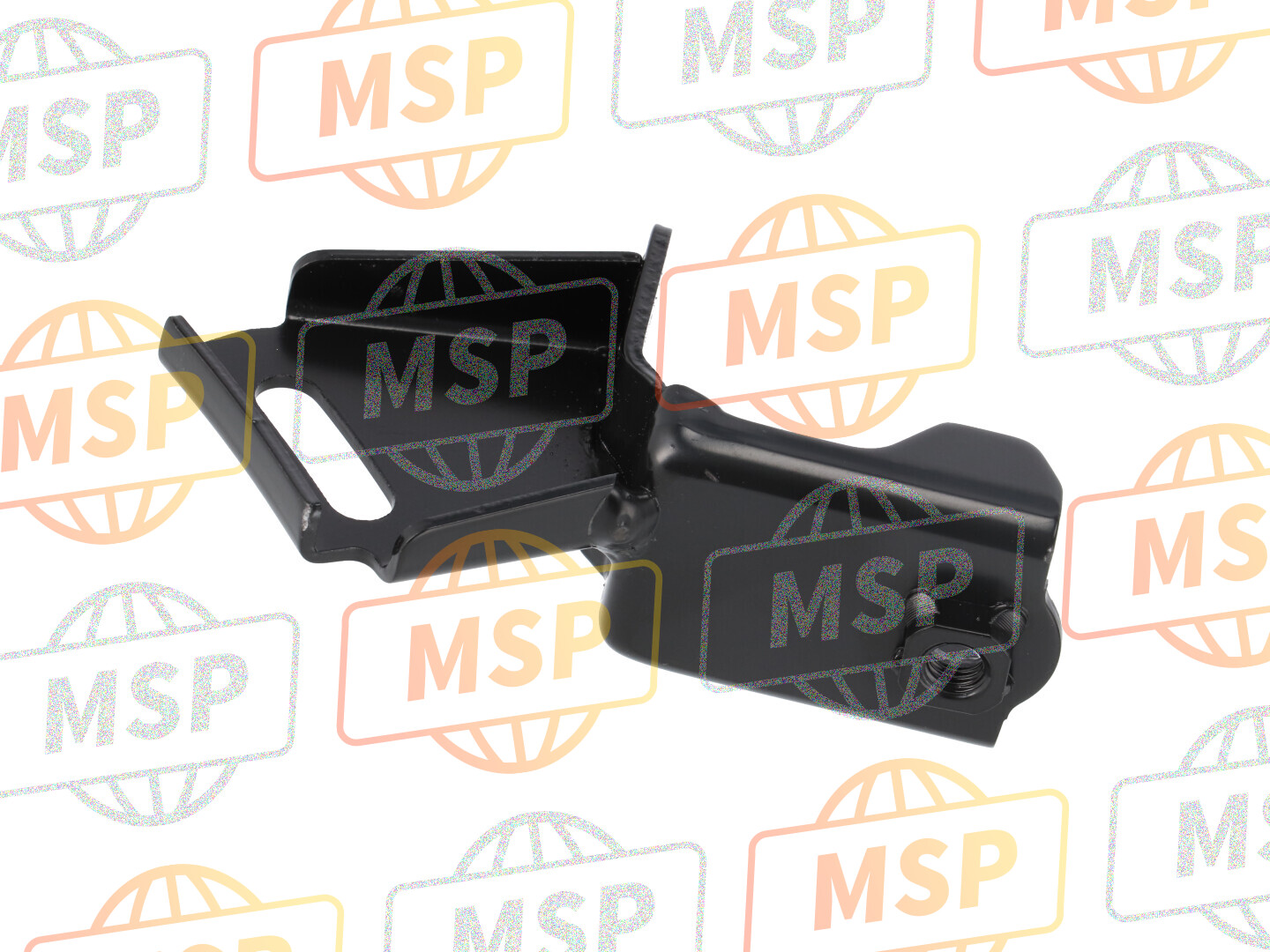 3515045G01, Support, Suzuki, 2