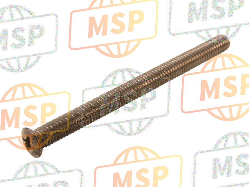 3515119F00, Screw, Adjusting, Suzuki, 1