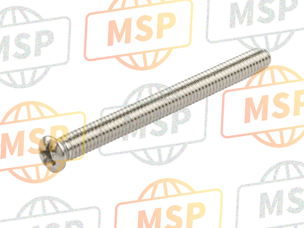 3515145230, Tornillo, Suzuki, 1