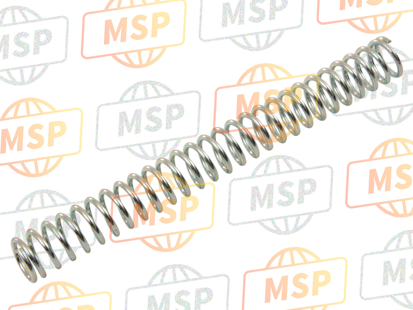 3515449320, Molla, Suzuki, 1