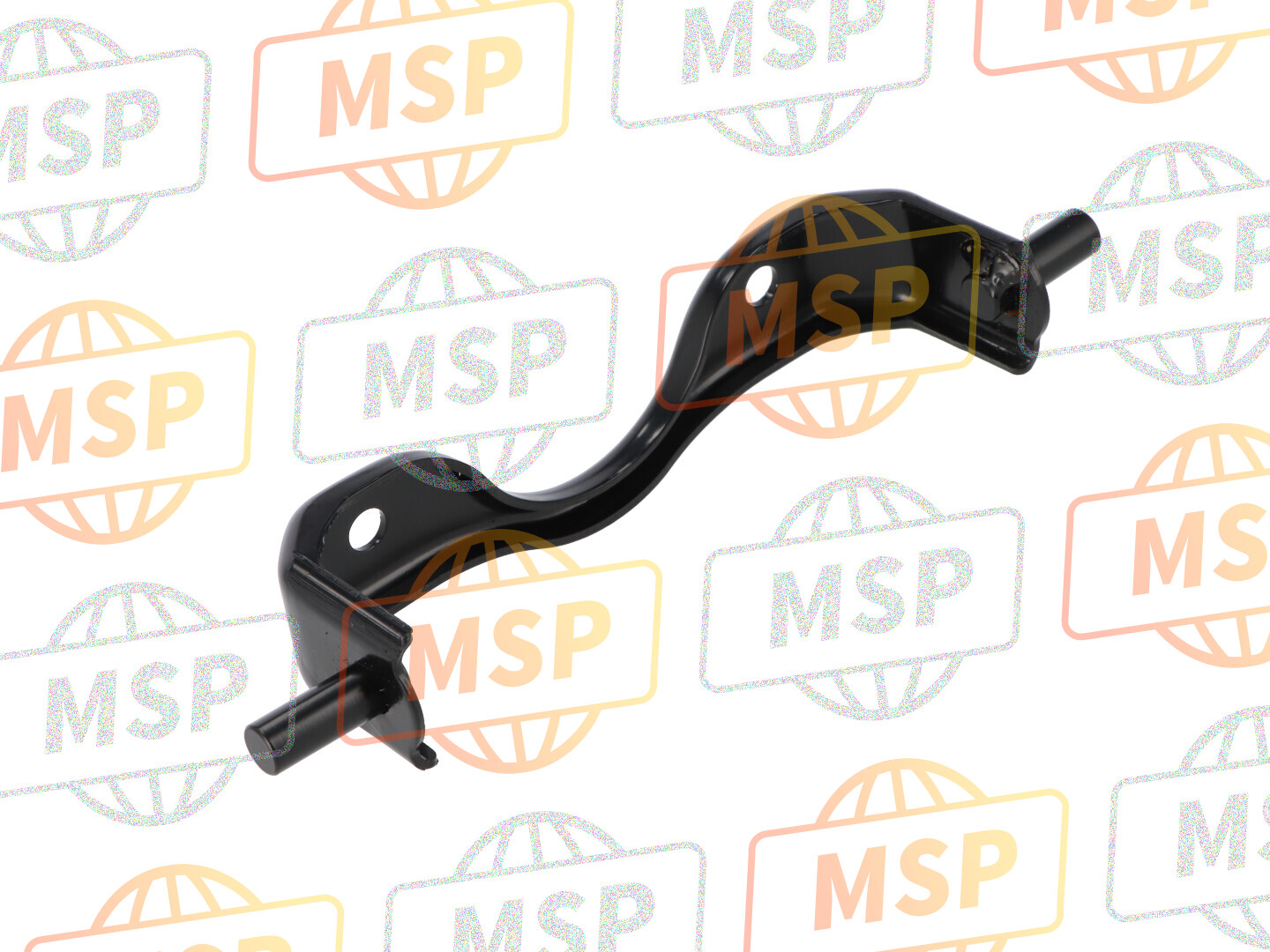 3516045G00, Support, Suzuki, 2