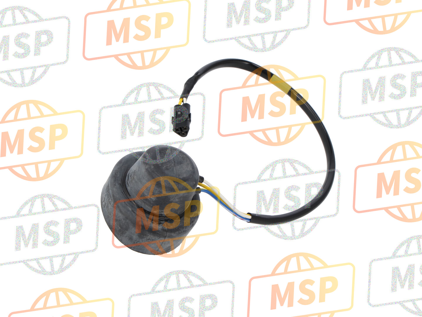 3517131GH1, .Cord Assy, Lh, Suzuki, 1