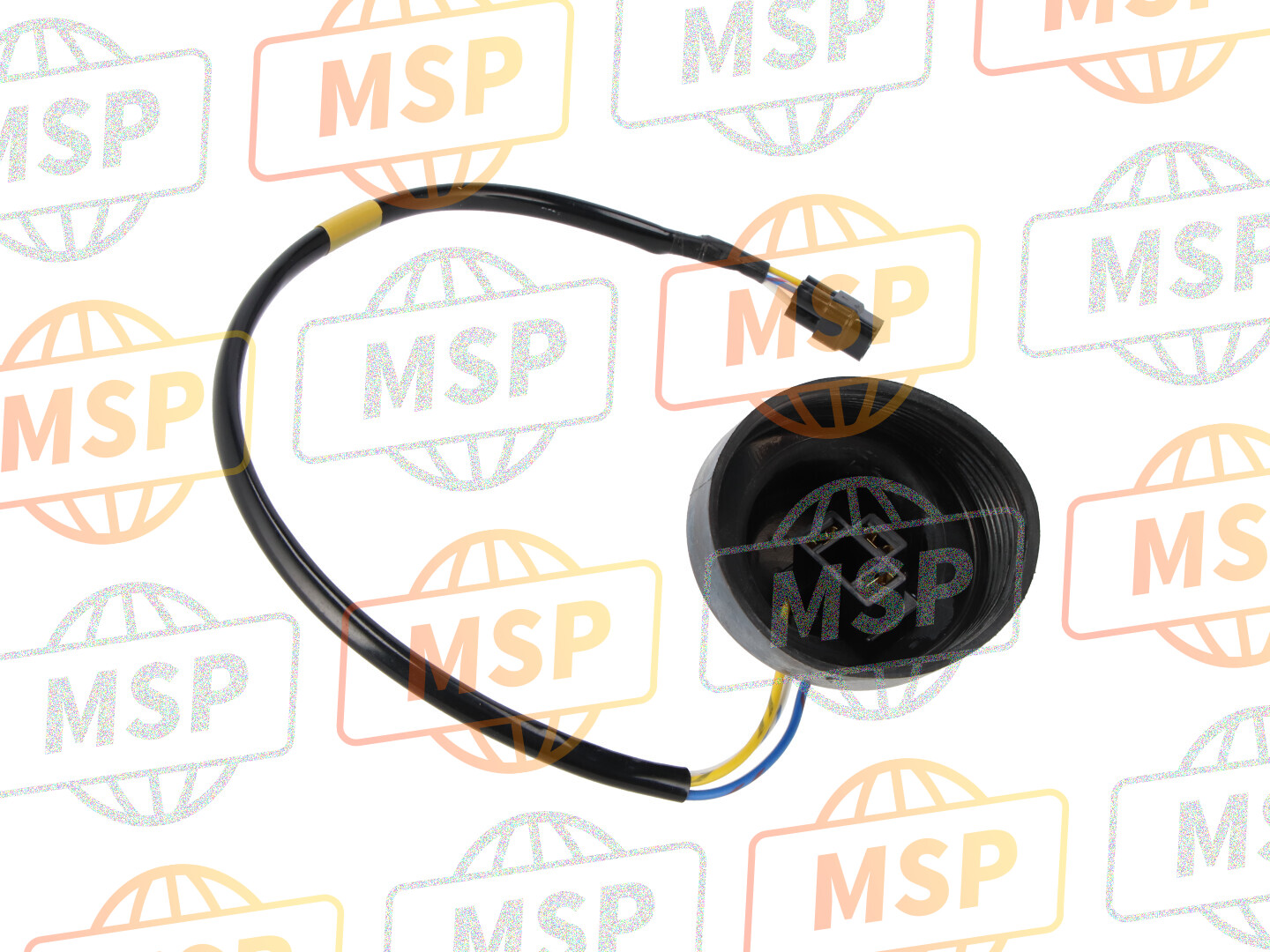 3517131GH1, .Cord Assy, Lh, Suzuki, 2