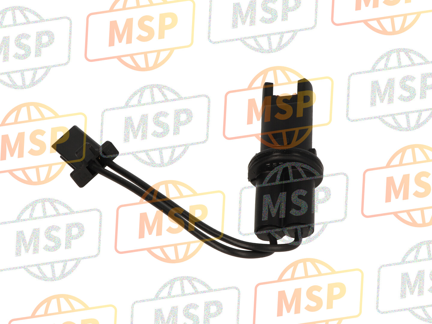 3517131J00, Cable, Suzuki, 2