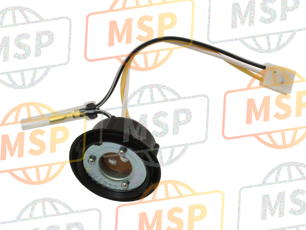 3517144270, Presa, Suzuki, 1