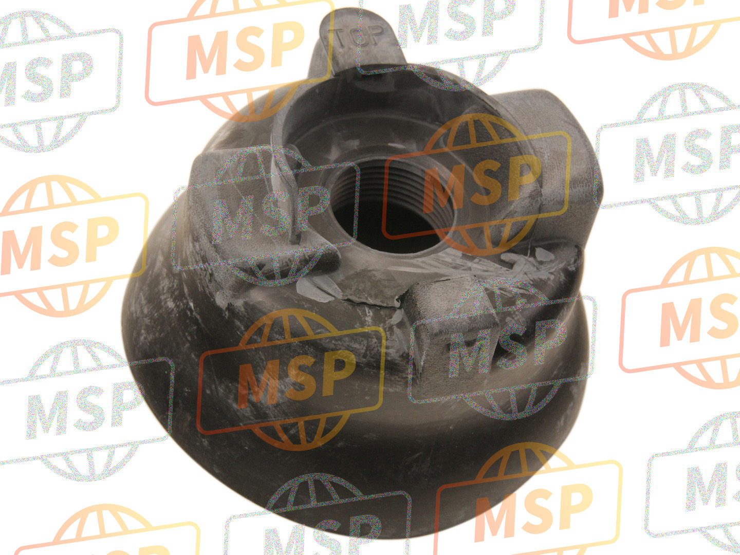 351730BE00, Cover, Socket, Suzuki, 1