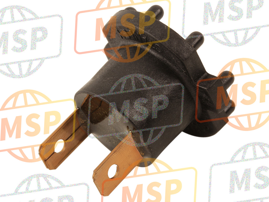 3517524F00, Adapter, Suzuki, 2