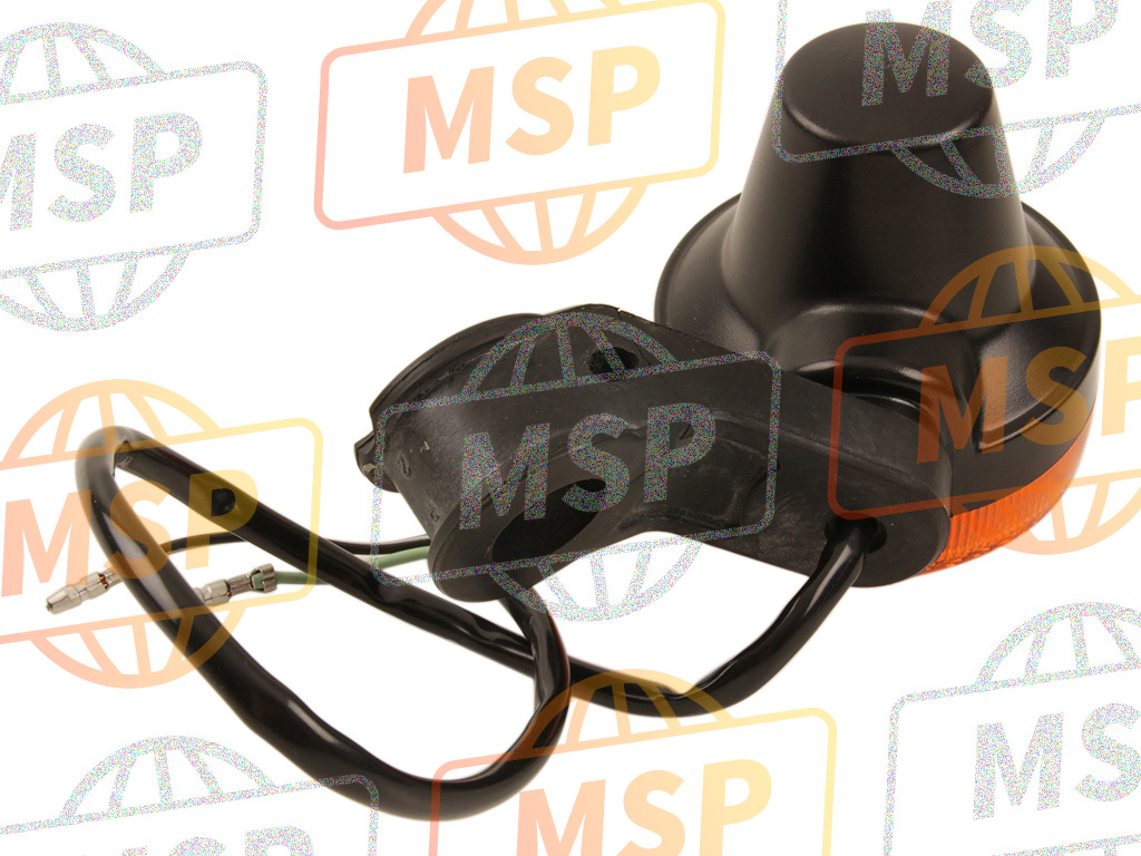 3560138210999, Lamp,Front Turn Signal Rh, Suzuki, 2