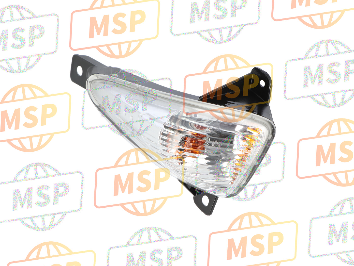 3560148H01, Lamp Assy,Front, Suzuki, 3