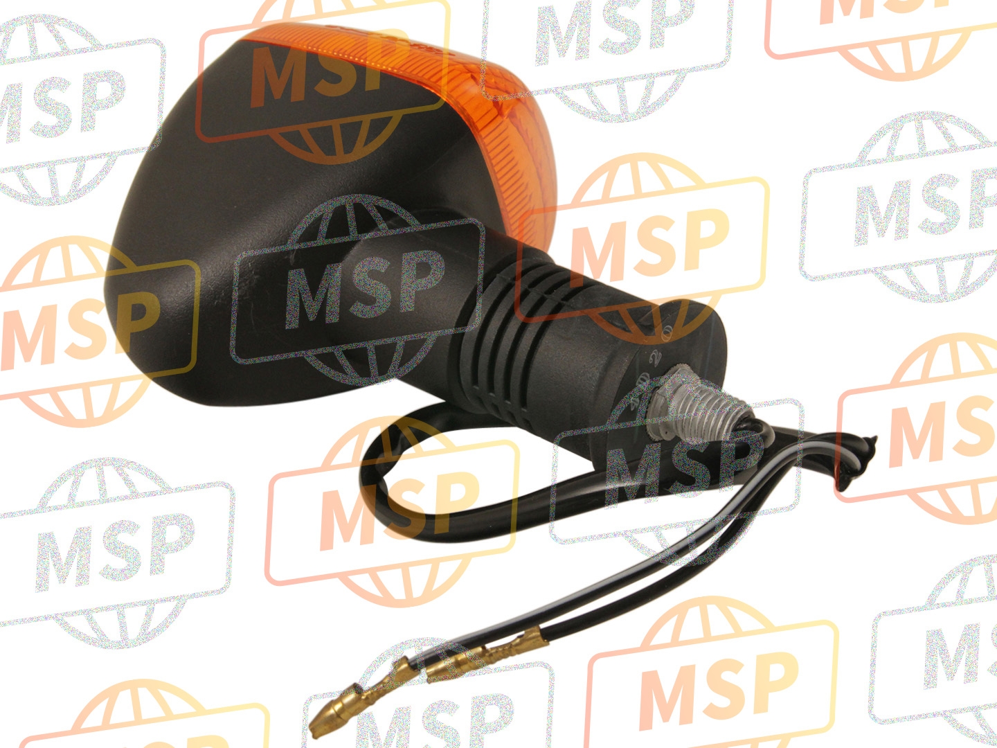 3560201D30, Inicatore Direzione Sx, Suzuki, 2