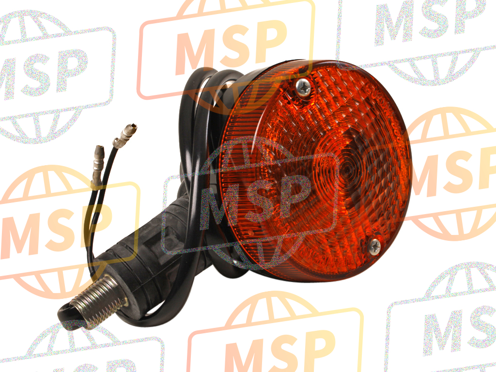 3560348532999, Blinker, Suzuki, 1