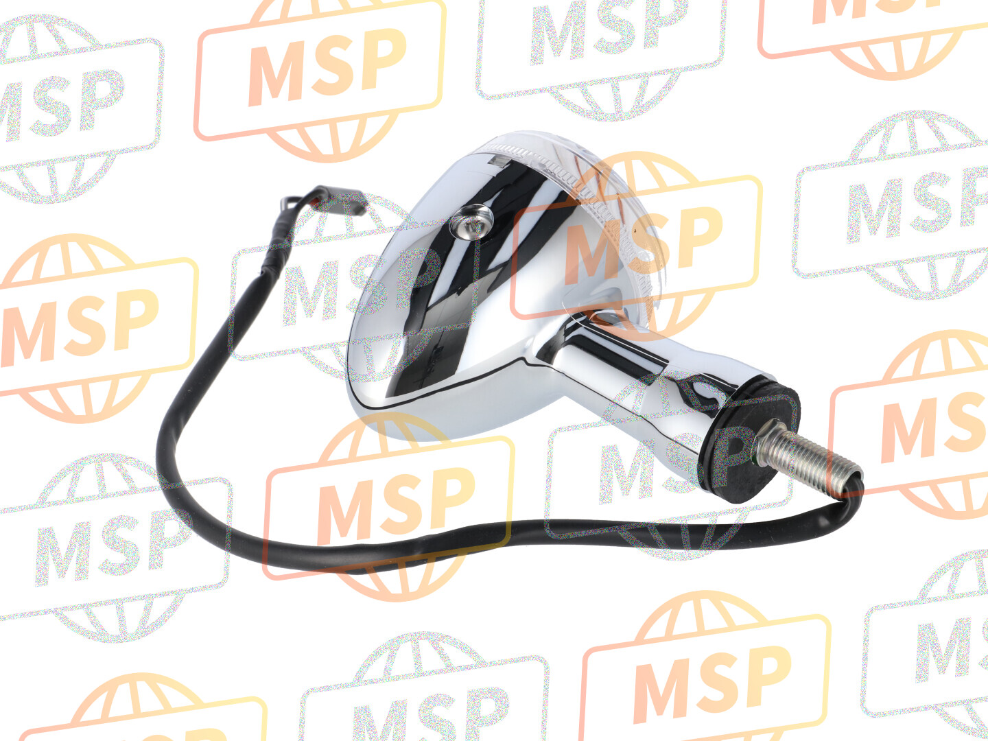 3560438AF1, Lamp Assy,Rear, Suzuki, 2