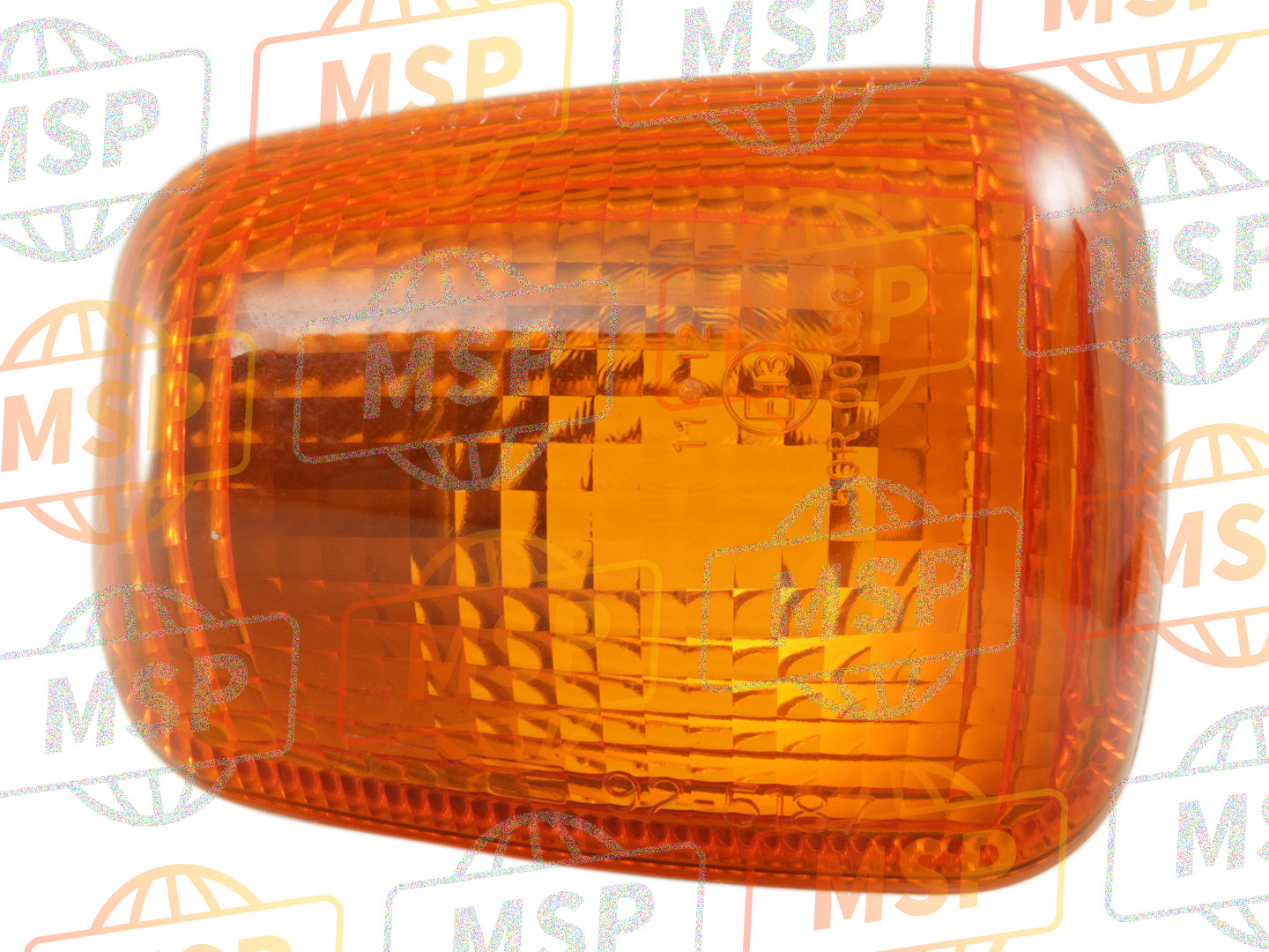 3561001D20, Koplamp, Suzuki, 1