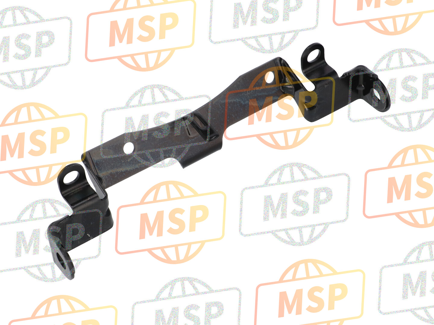 3561641FA3, Bracket, Suzuki, 1