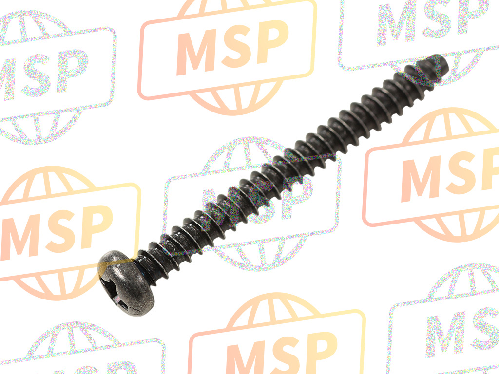 3562327A00, Tapping Screw, Suzuki, 1