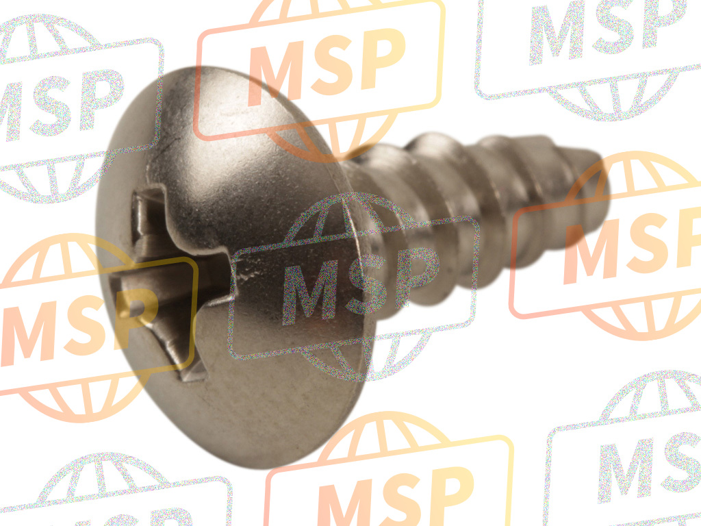 3562338AA0, Screw, Suzuki, 1