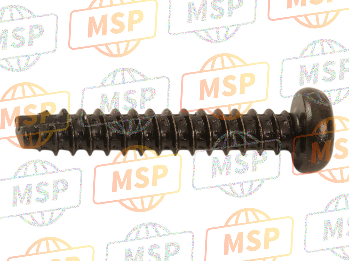 3562501A00, Screw, Suzuki, 2