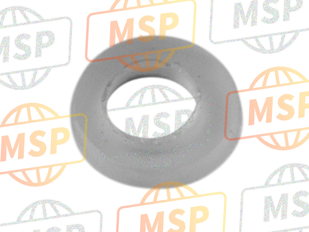 3562727A02, Gasket, Suzuki, 1