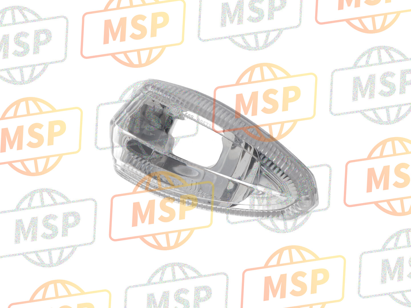 3563434J11, .Lamp Unit, Suzuki, 1