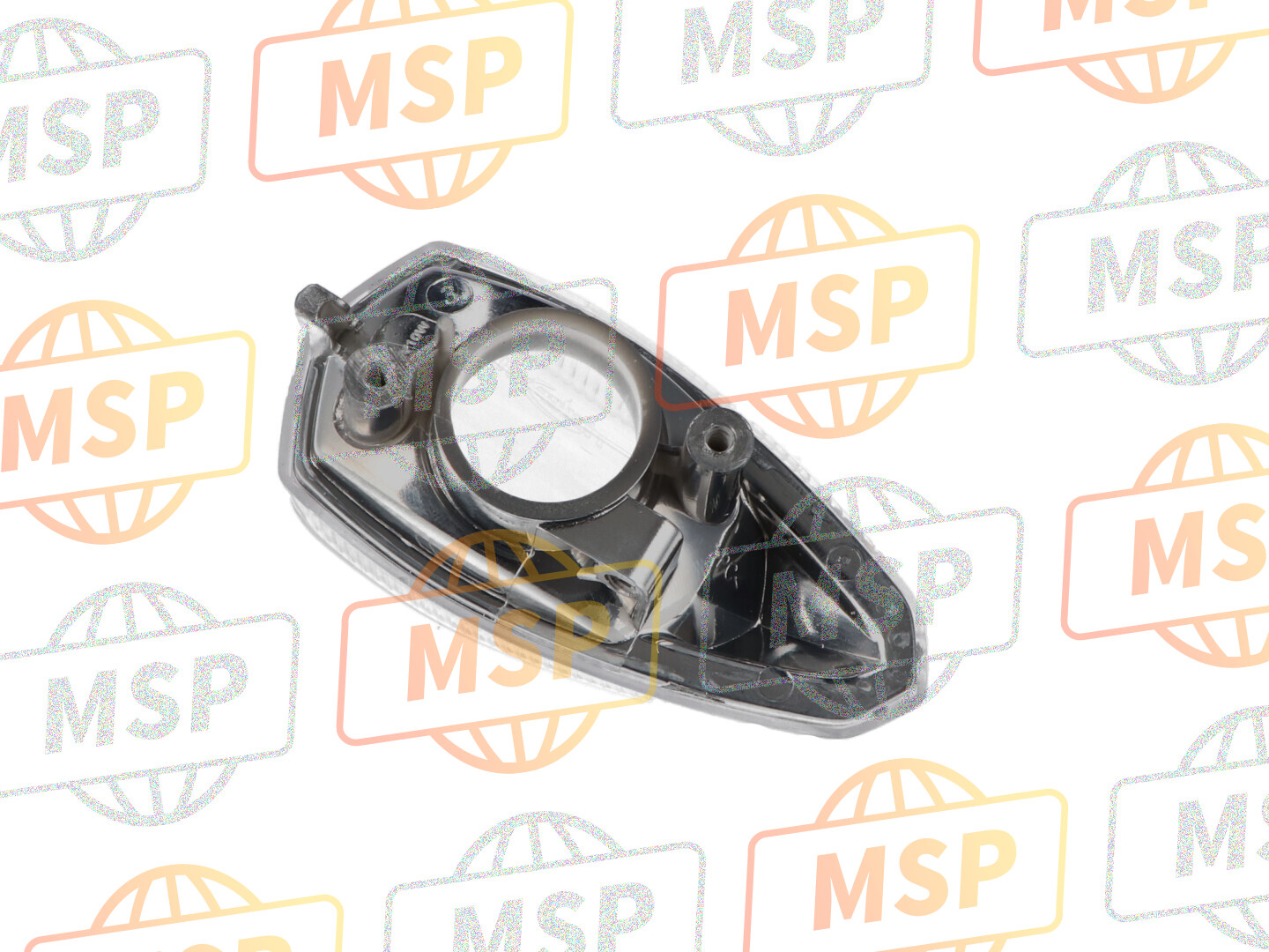 3563434J11, .Lamp Unit, Suzuki, 2