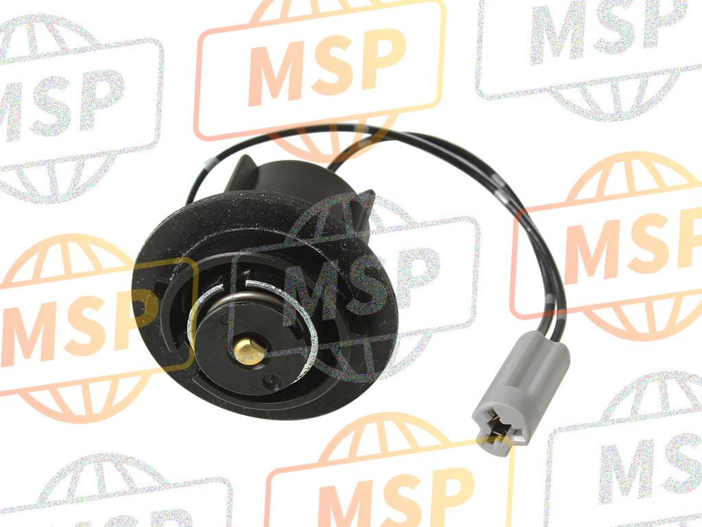 3563824F00, Socket & Cord Lh, Suzuki, 1