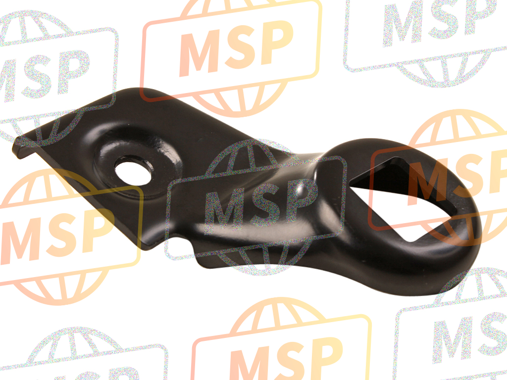 3564111500, Halter, Suzuki, 1