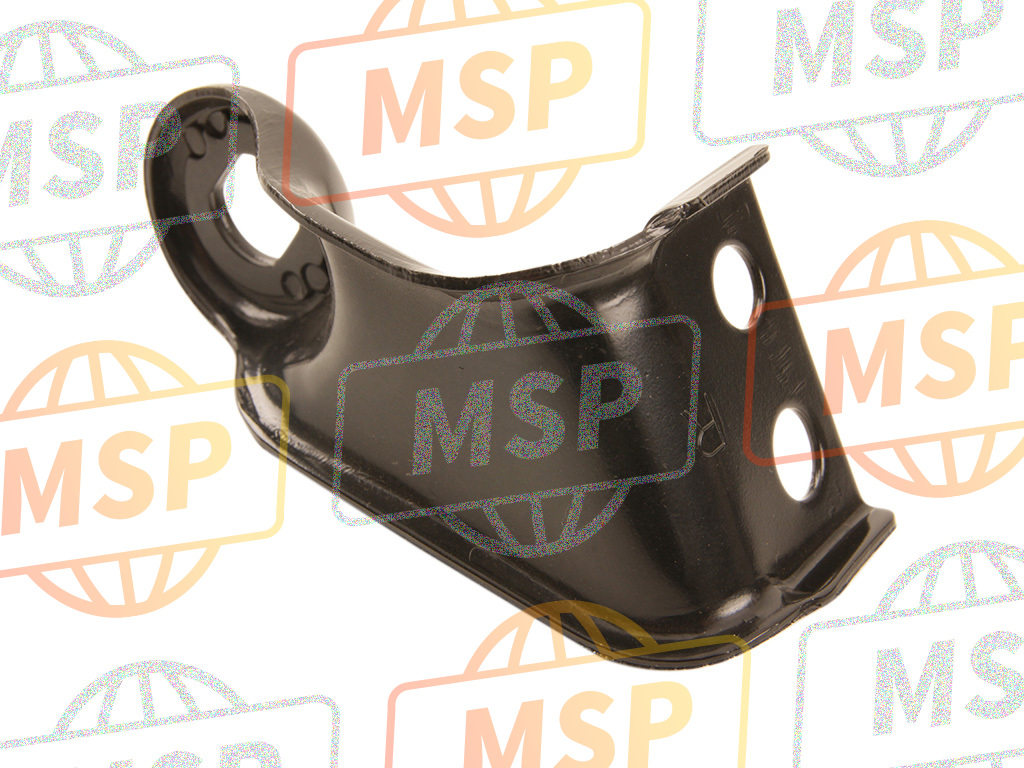 3567014D12, Soporte Intermitente, Suzuki, 2