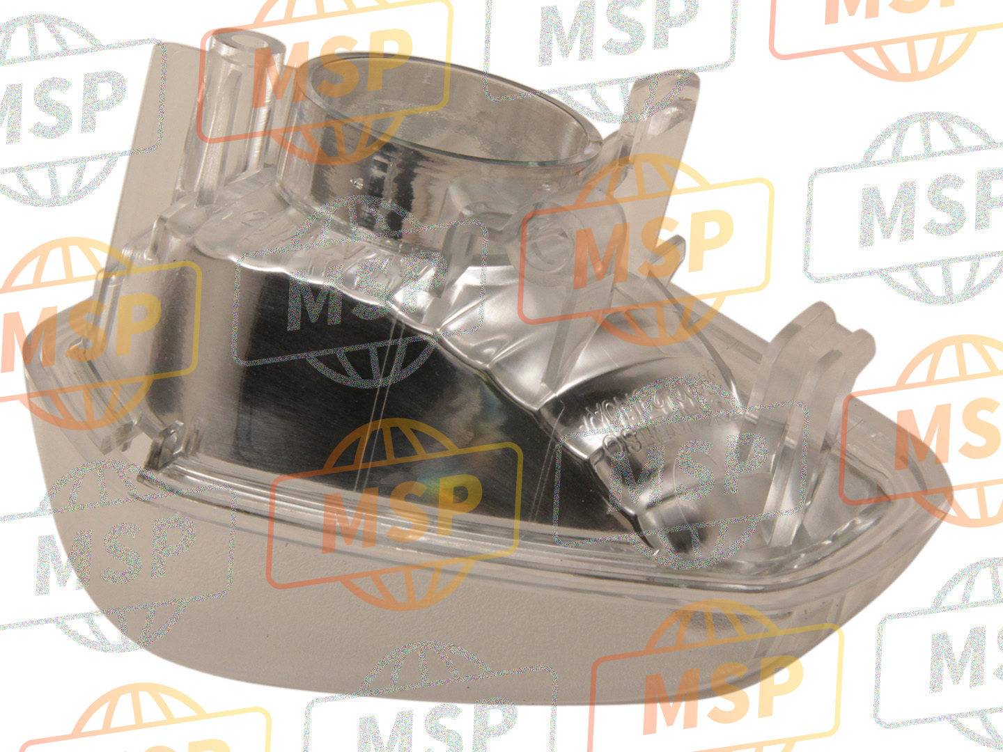 3567023H00, Lamp Unit,  L, Suzuki, 2