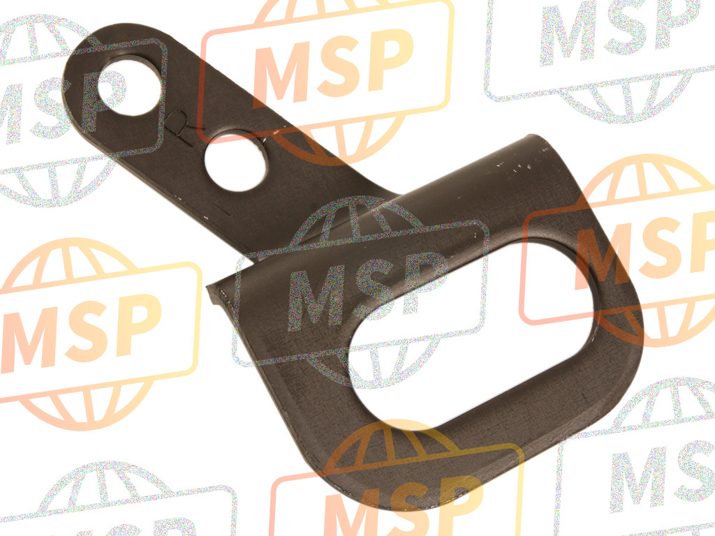 3567129F00, Support, Suzuki, 1