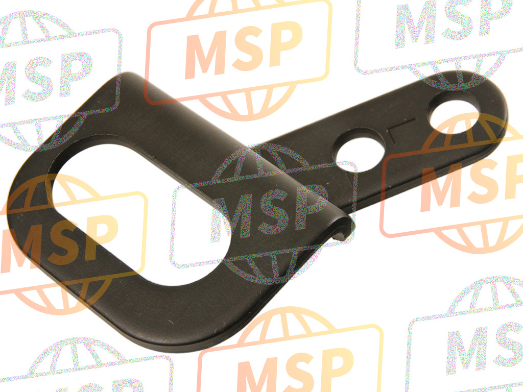 3568129F00, Support, Suzuki, 1