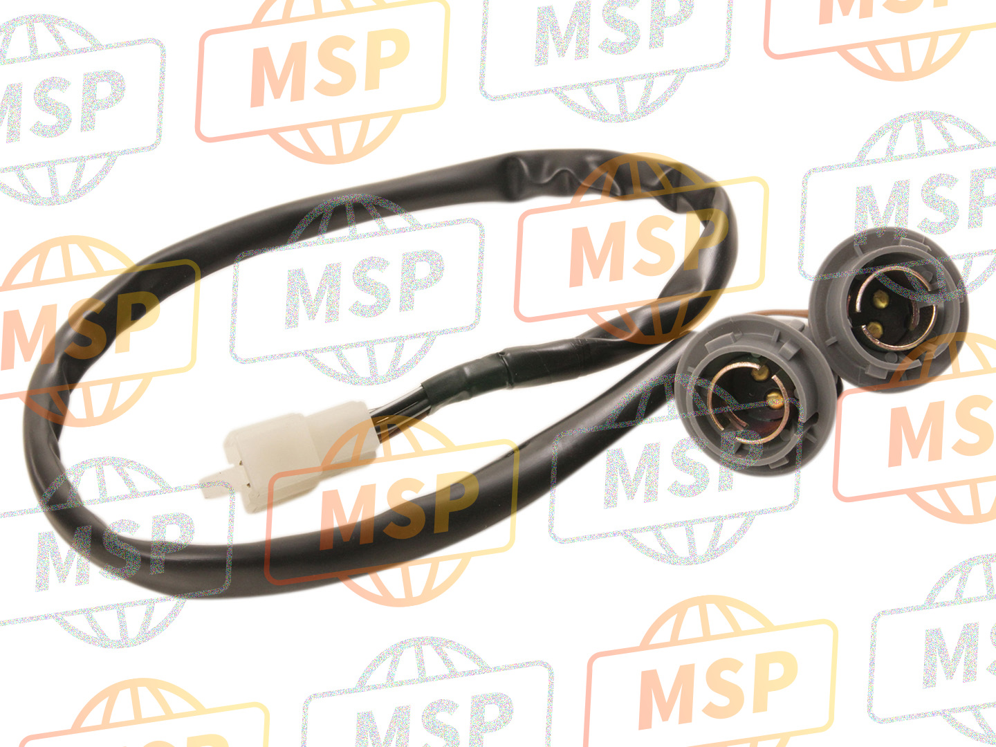 3571812D00, Socket, Suzuki, 1