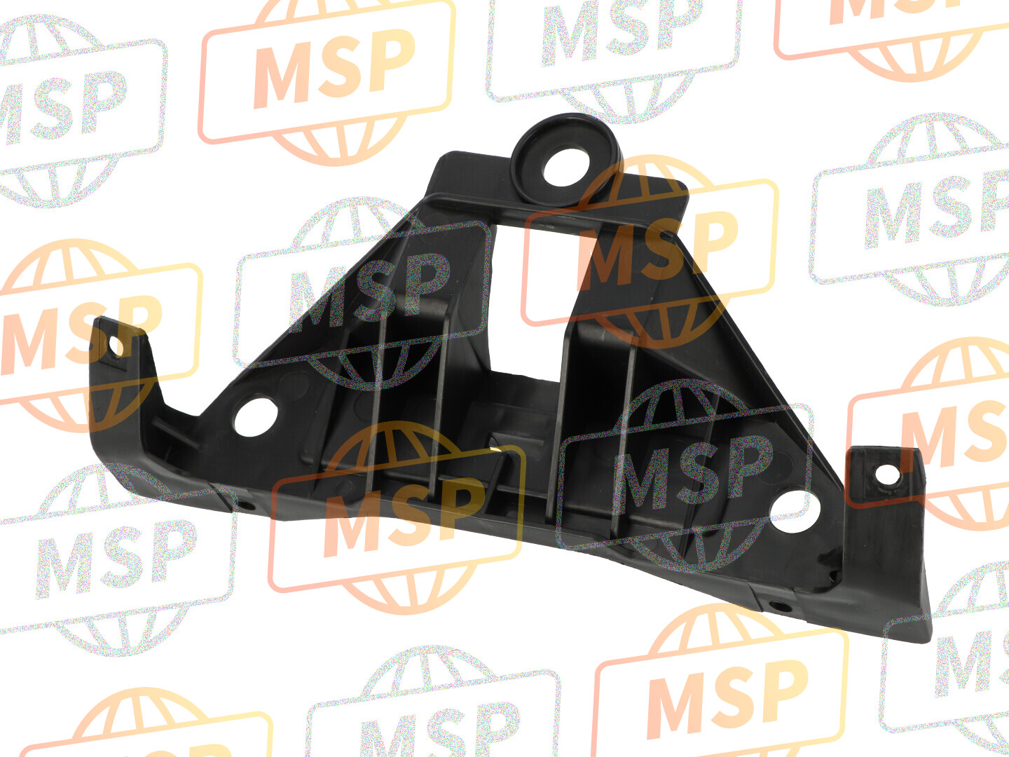 3572648H00, .Bracket, Suzuki, 1