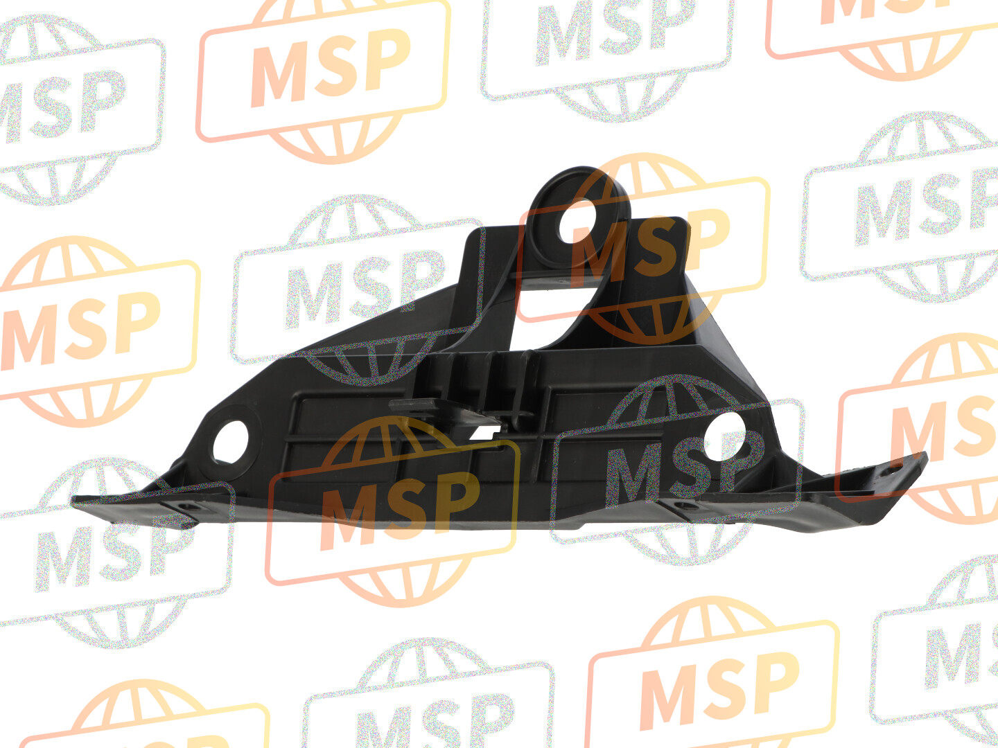 3572648H00, .Bracket, Suzuki, 2