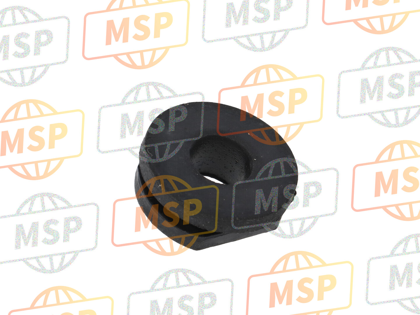 3576548H00, Rubber, Suzuki, 1