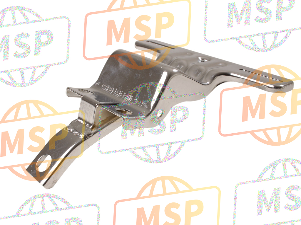 3592038A00, Halter, Suzuki, 1