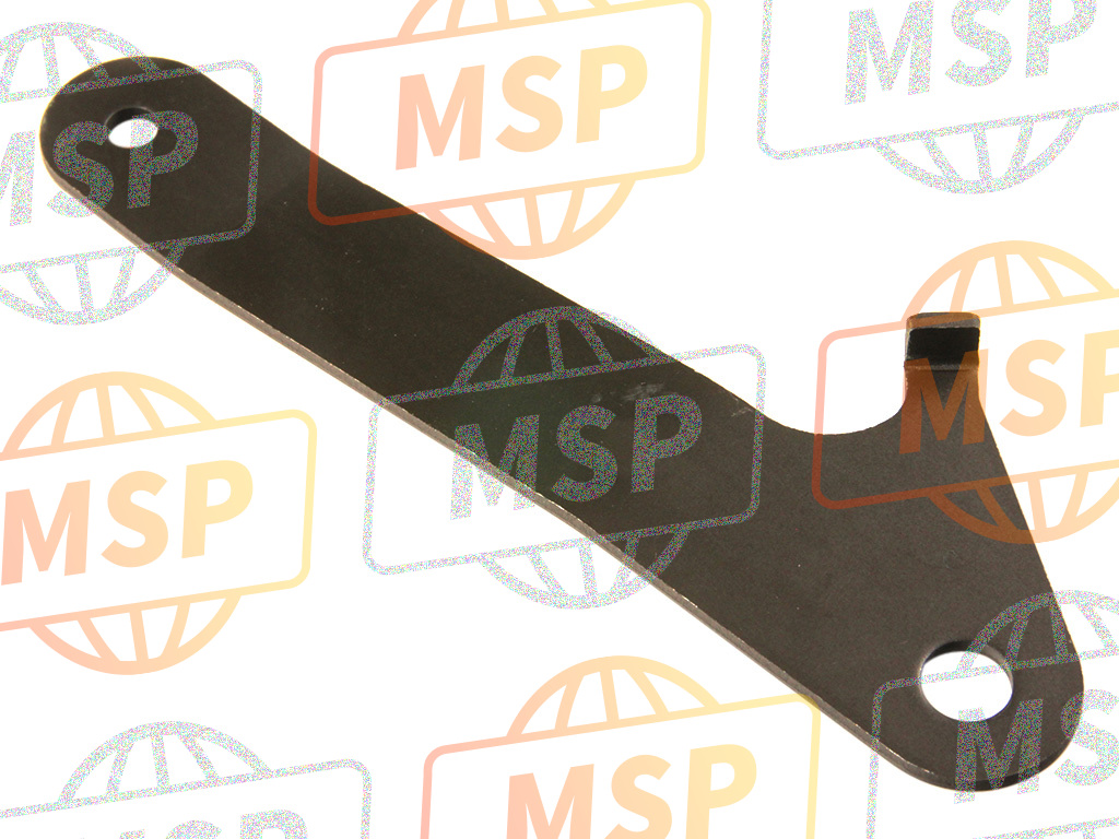 3595707G01, Support, Suzuki, 1
