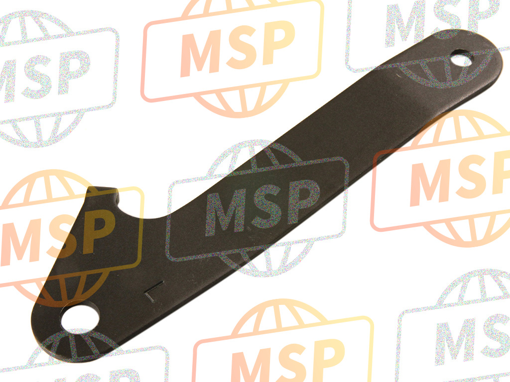3595707G01, Support, Suzuki, 2