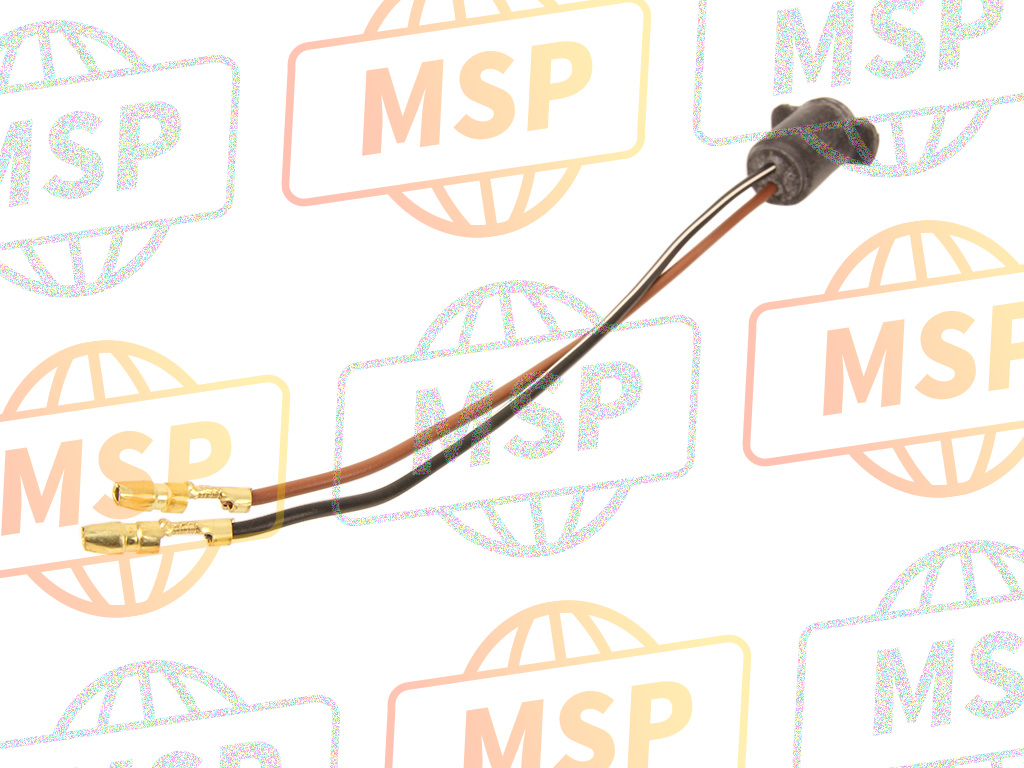 3611804A00, Socket, Suzuki, 2