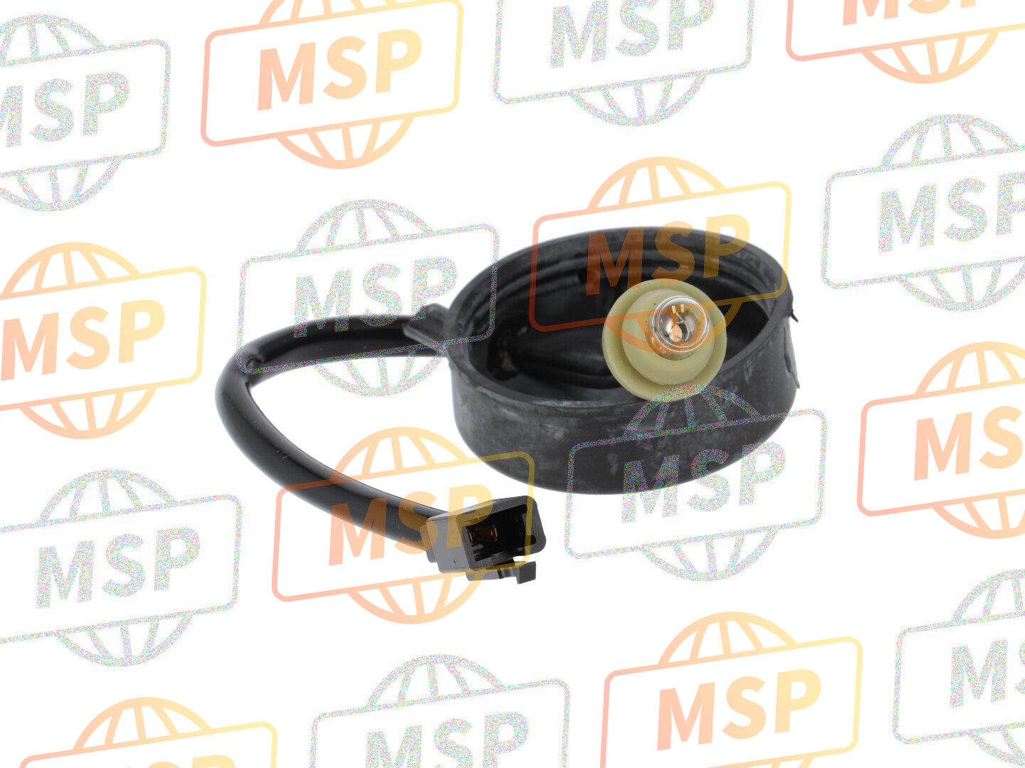 361180BE10, Kabel, Suzuki, 1