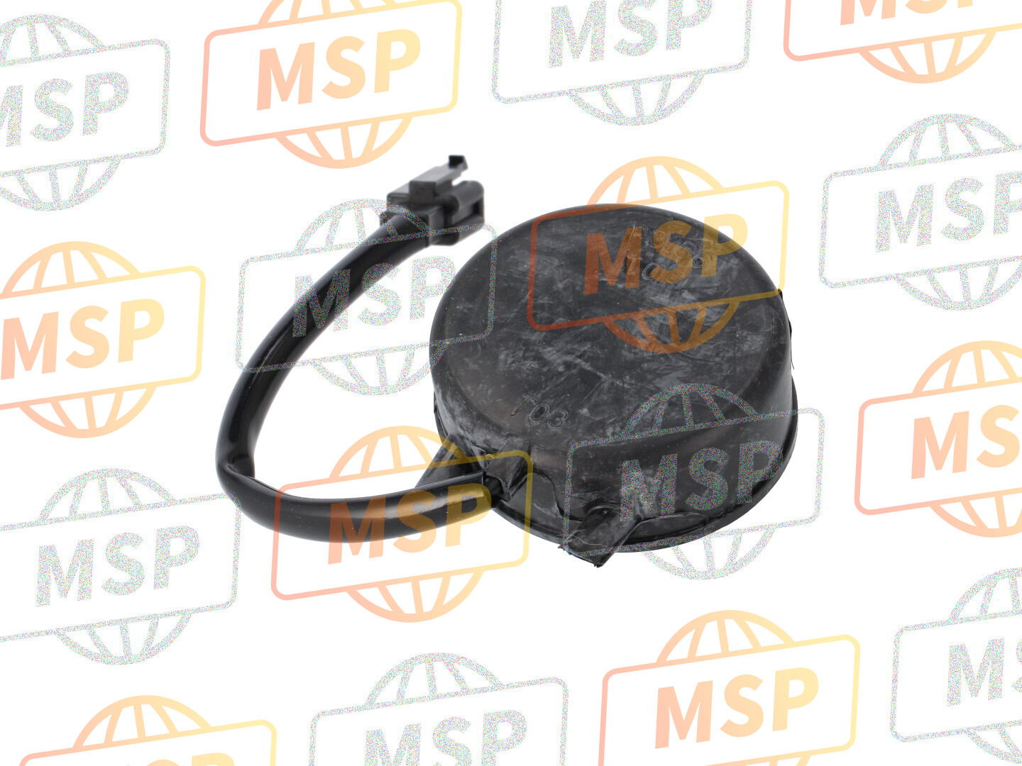 361180BE10, Cord Assy, Suzuki, 2