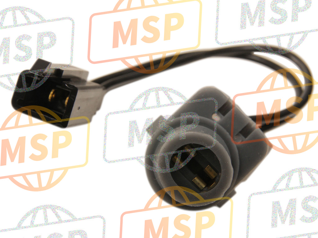 3611815H00, Cord Assy, Suzuki, 1