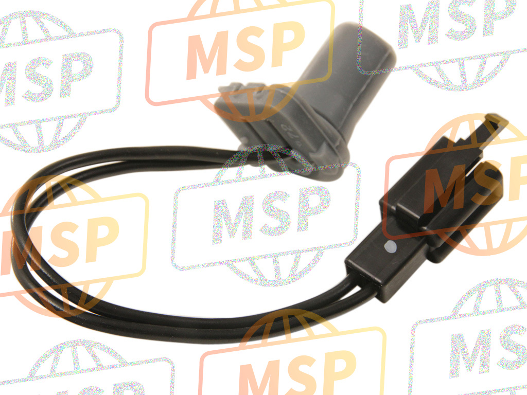 3611815H00, Cord Assy, Suzuki, 2