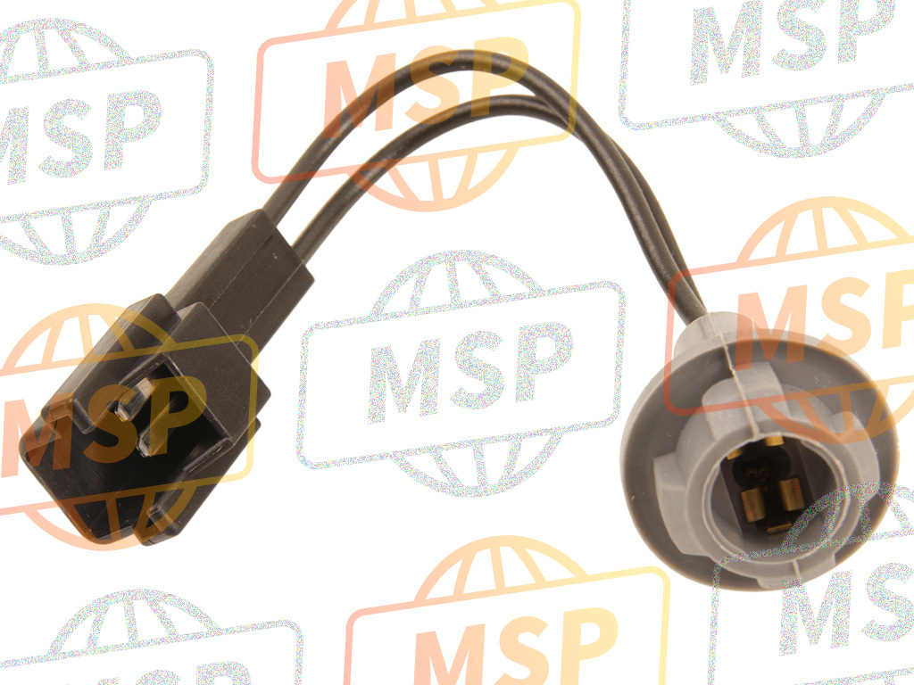 3611821H00, Kabel, Suzuki, 1