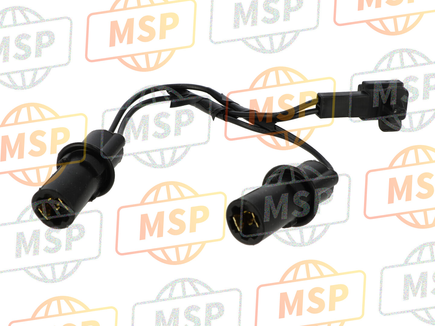 3611844G00, Cable, Suzuki, 1