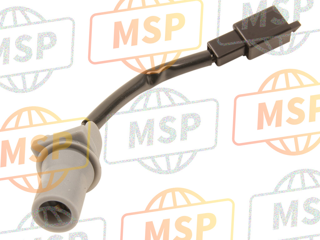 3611846H00, Mof Koplamp, Suzuki, 1