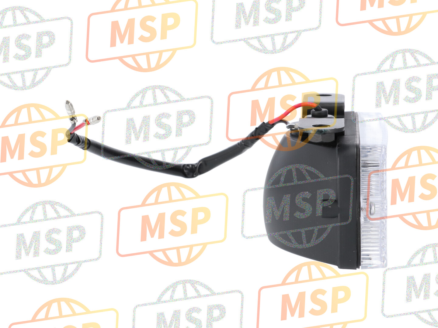 3625009F01, Lamp Compl. , Post. Up, Suzuki, 3