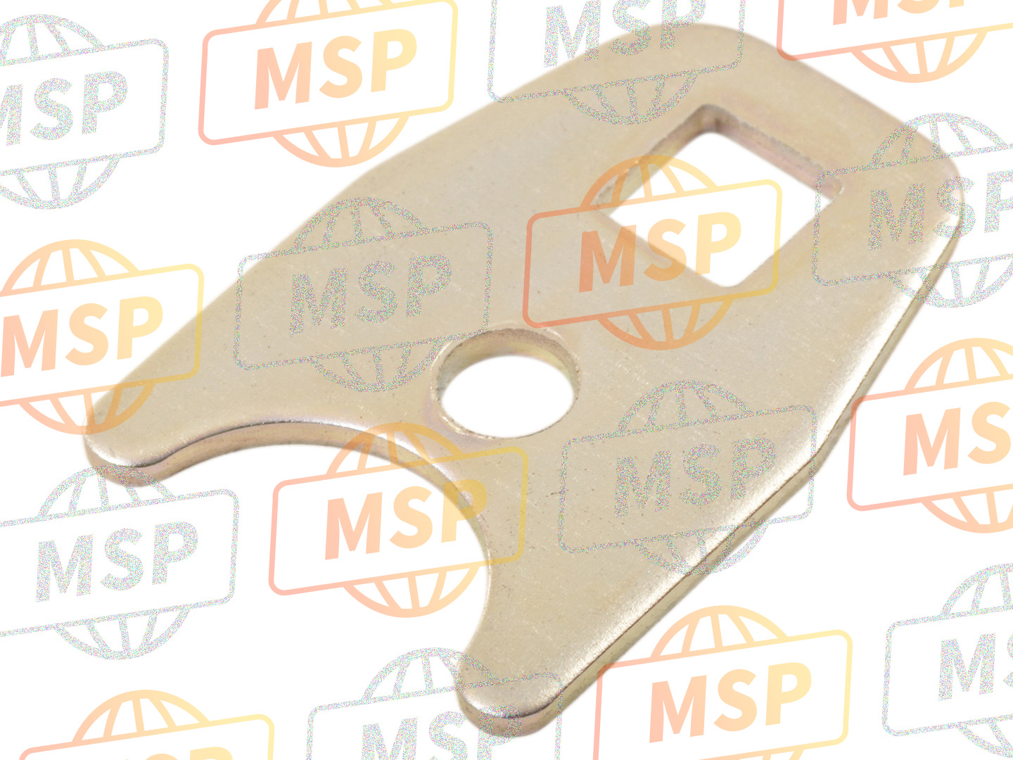 3667205H00, Bracket, Lead Wire, Suzuki, 1