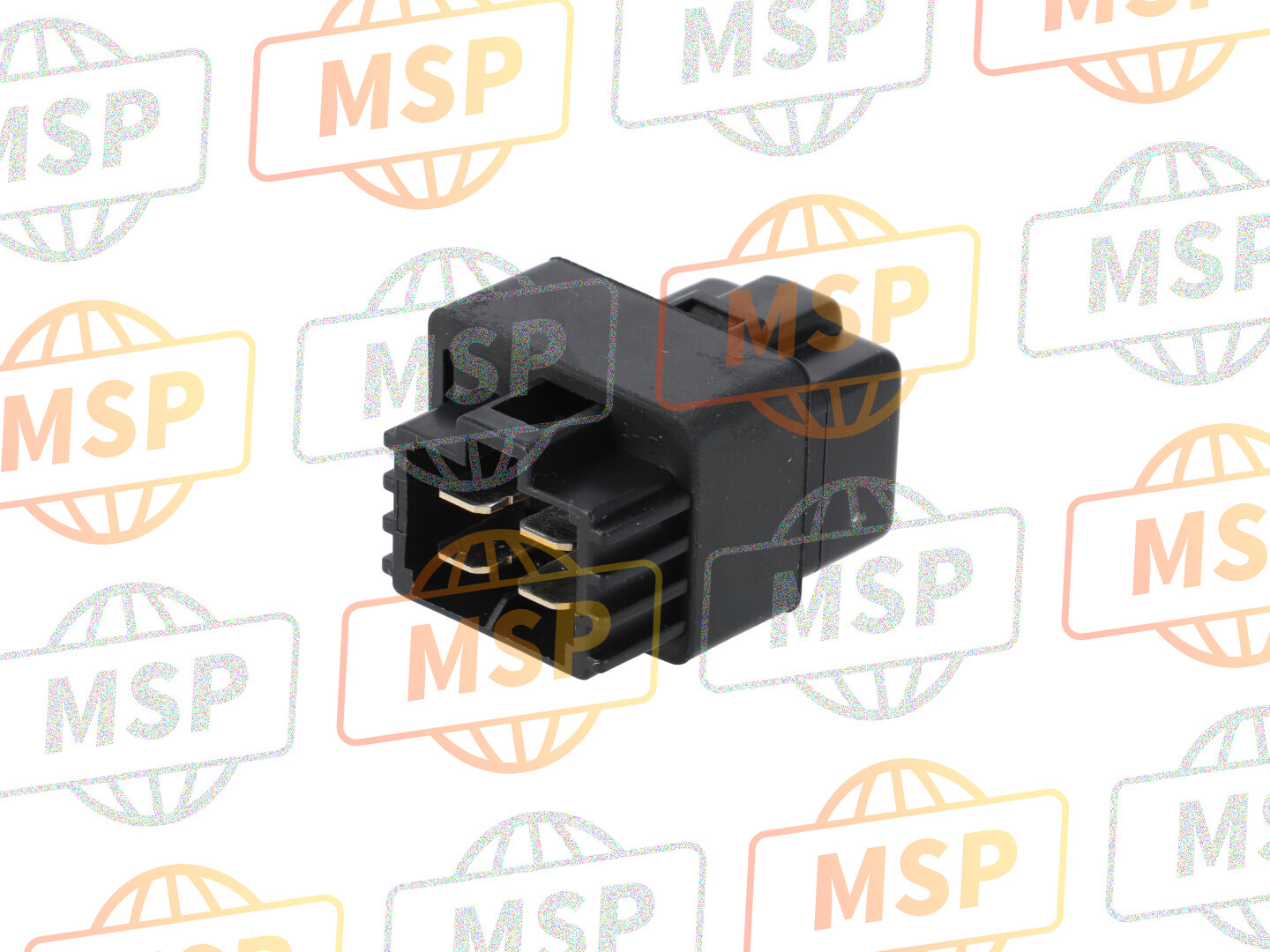 3674032E00, Fuse Assy, Suzuki, 2