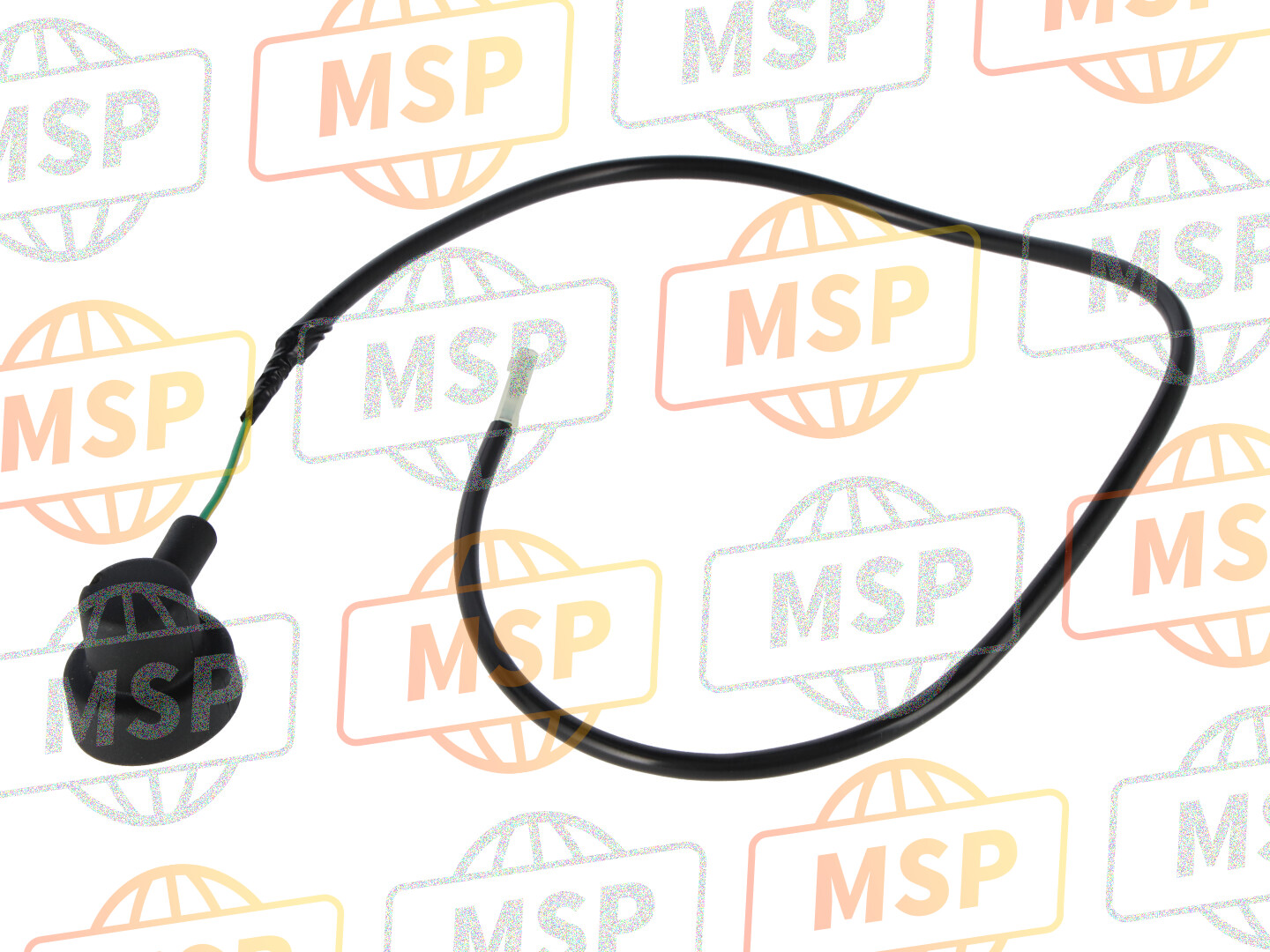 3685144G01, Wire, Suzuki, 1