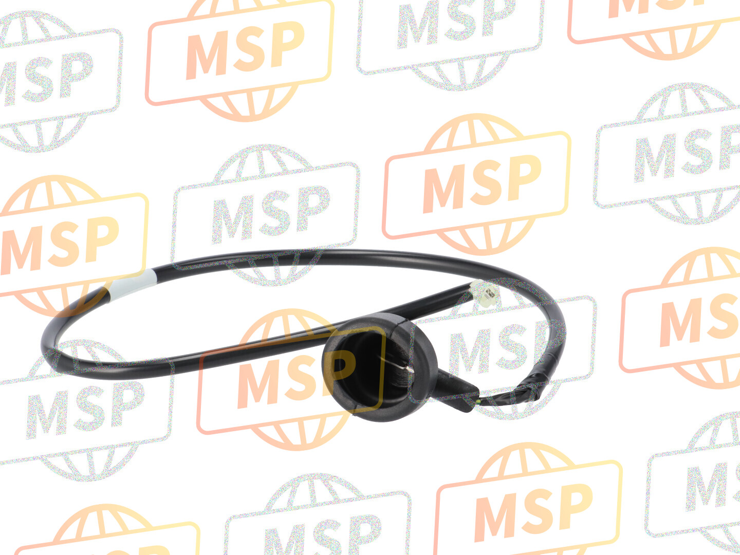 3685147H00, Kabel, Oliedruk, Suzuki, 1